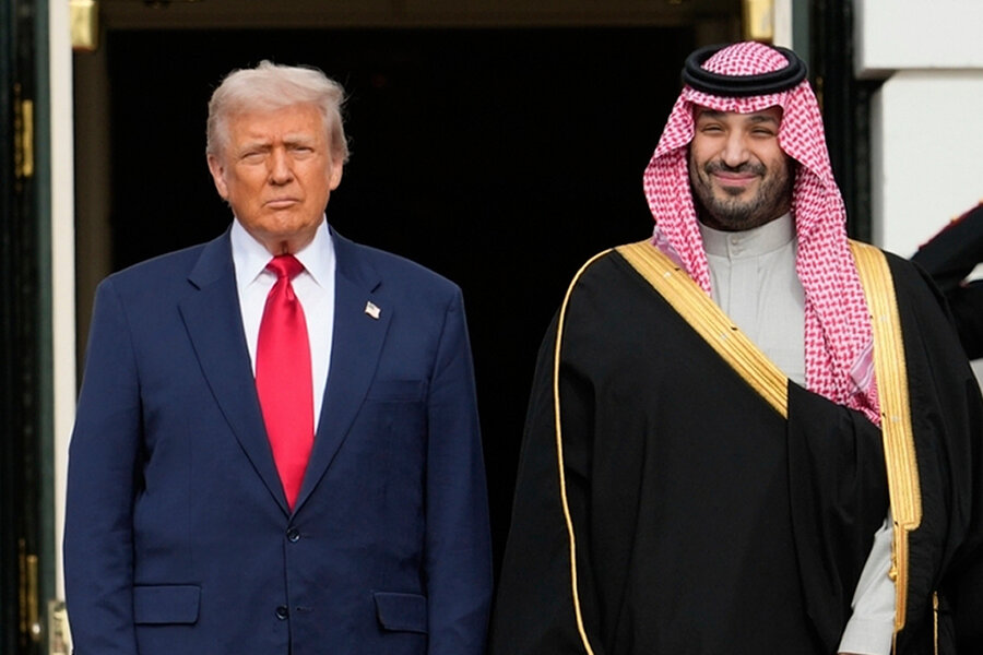 Trump now says he will halt Iran strikes, having reached outline to end war Trump now says he will halt Iran strikes, having reached outline to end war