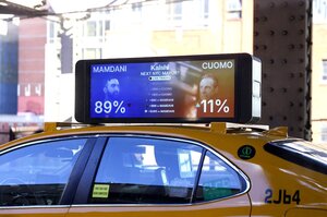 csmonitor.com - the Monitor's Editorial Board - Prediction markets at odds with US mood on gambling