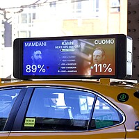 Prediction markets at odds with US mood on gamblingBy the Monitor's Editorial Board / 2 min