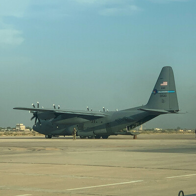 Post image 11