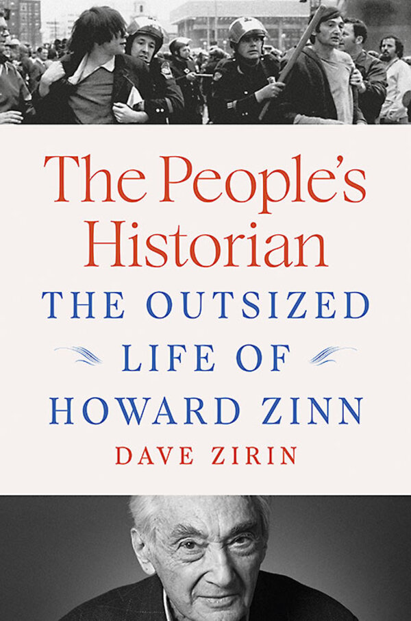 Line Cs Shape Why Howard Zinn became a ‘people’s historian’ - CSMonitor.com
