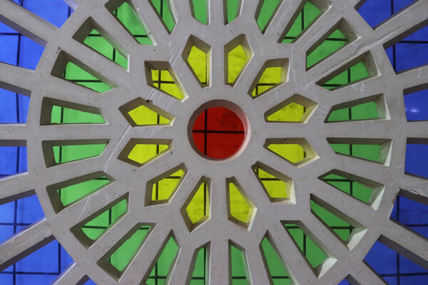 Post image 2