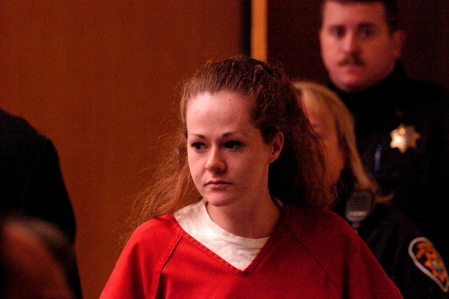 Botched execution and talk of livestream reignite death penalty debate