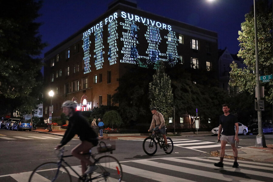 New York considers changing its sexual assault law. Minnesota could serve as an example.