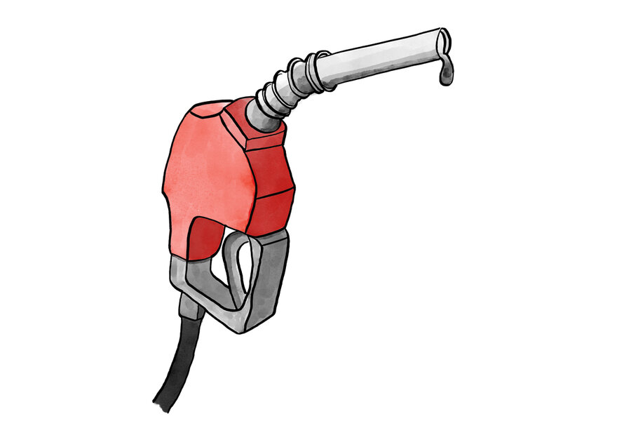 Our World: The week of Oct. 12, 2026
