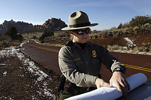 national parks go on sale 