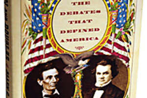 Abraham Lincoln by Allen C. Guelzo Abraham Lincoln by Allen C. Guelzo