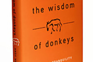 travels with a donkey in the cévennes pdf travels with a donkey in the cévennes pdf