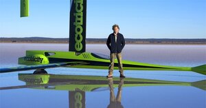 picture1_158.jpg?alias=