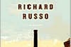 Empire Falls - CSMonitor.com