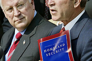 bush tv password reset