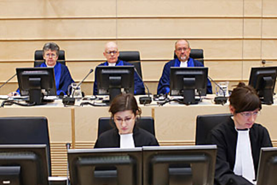 Dutch public prosecutors open criminal investigation into Tata