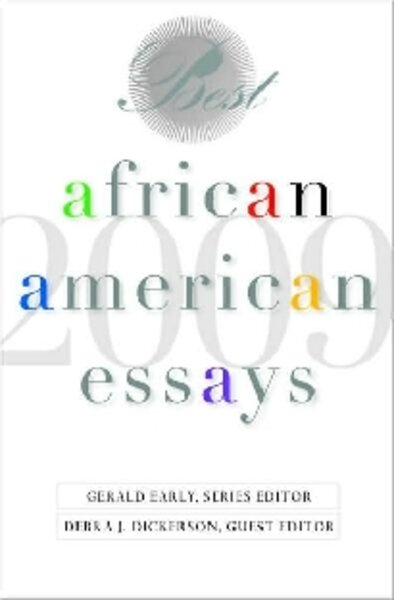 Essay Proposal Outline Best African American Essays Thesis Essay Example also High School Admission Essay Samples Best African American Essays Csmonitorcom Online Book Reports