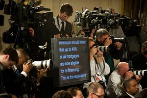free teleprompter