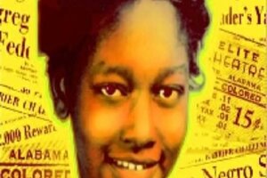 claudette colvin twice toward justice sparknotes claudette colvin twice toward justice sparknotes