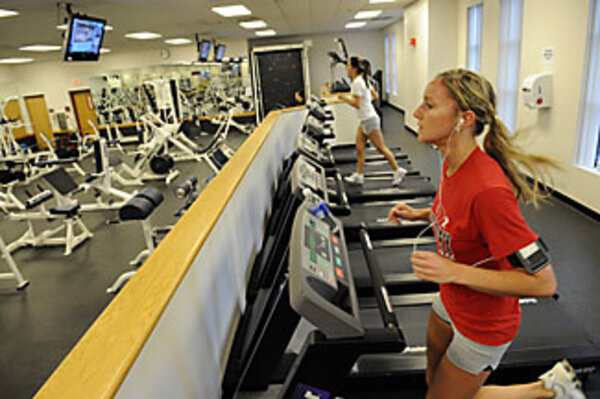Snhu Tuition Room And Board Snhu Tuition Room And Board