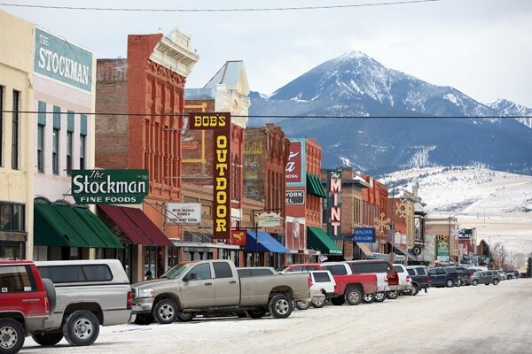 big horn county christian singles Find big horn county wyoming private schools, including independent, parochial, religious and non-religious affiliated charter schools, boarding schools, christian schools, preparatory prep. big horn county christian singles Find big horn county wyoming private schools, including independent, parochial, religious and non-religious affiliated charter schools, boarding schools, christian schools, preparatory prep.