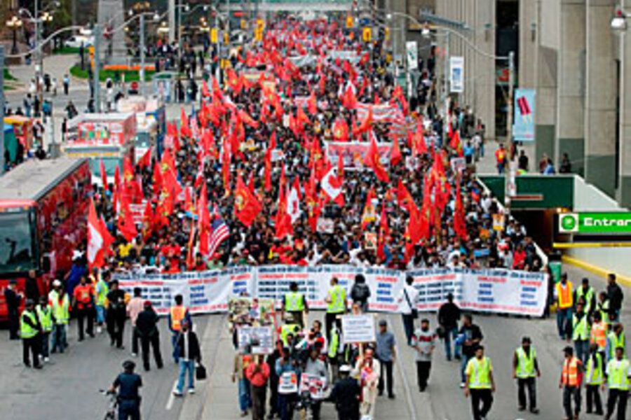 History and Dimensions of the Eezham Tamil Diaspora