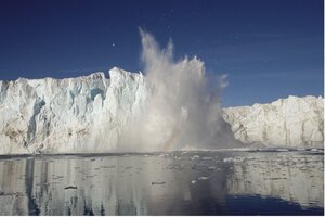 Pro And Con Views On The Global Warming Debate - CSMonitor.com