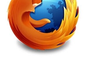 how to download firefox version 50