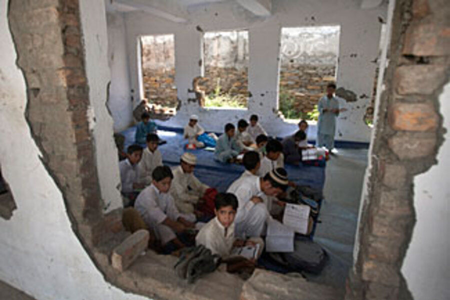 read movie tie in edition and