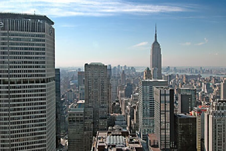 The next major threat to the ozone layer nitrous oxide