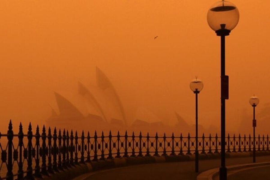 dust-storm-in-australia-turns-sydney-into-mars-csmonitor