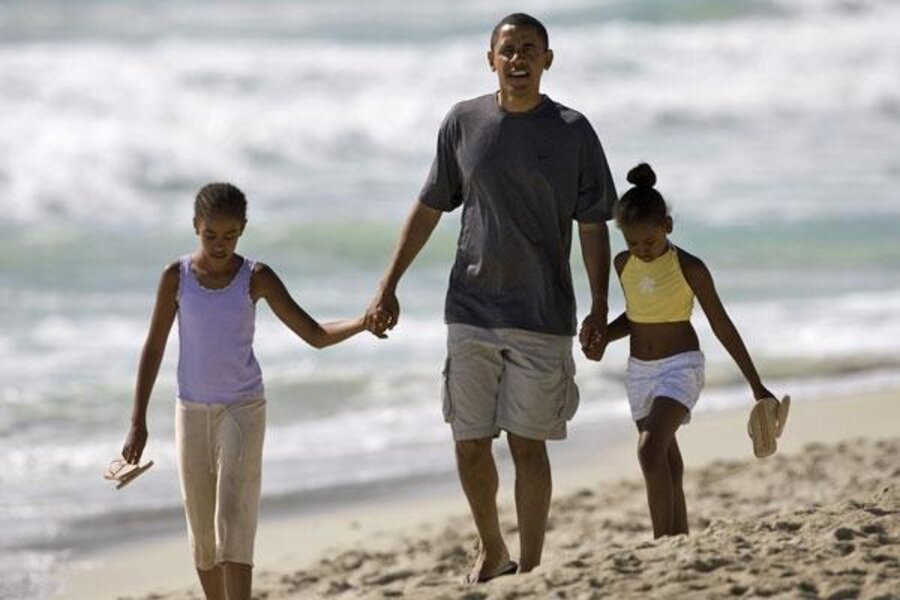 dc-decoder_obama-vacation2.jpg