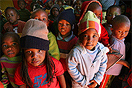 Africa's AIDS Orphans