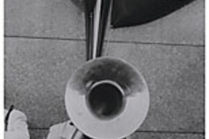 02-640.jpg
