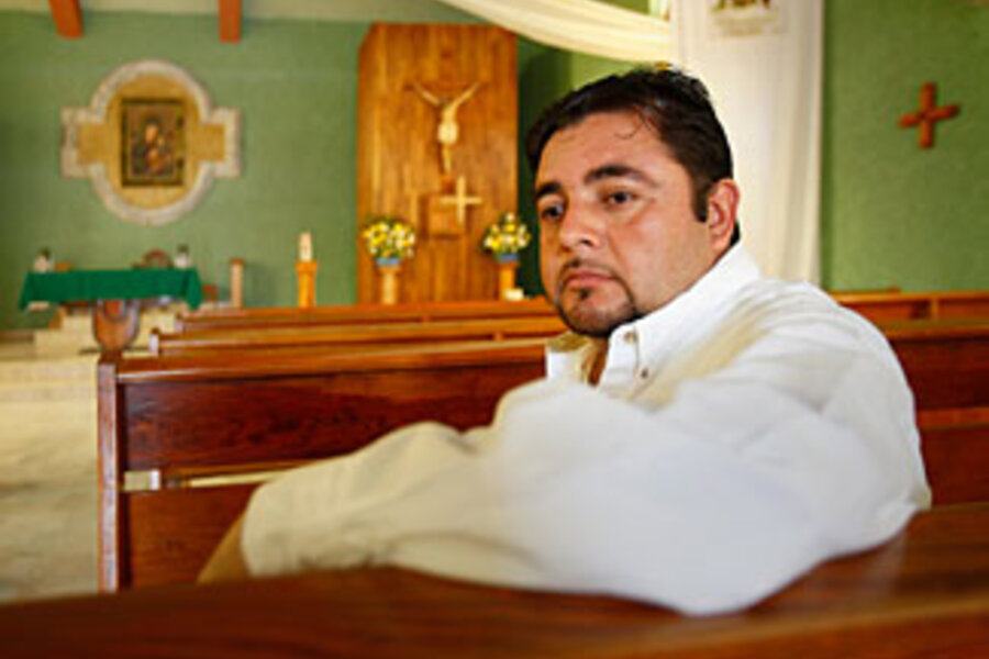 www.csmonitor.com