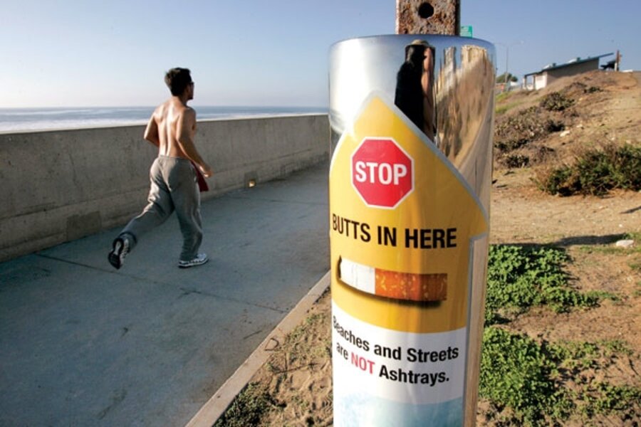 how much are a pack of cigarettes in texas How Many Cigarettes In A Pack? Full Guide 2026