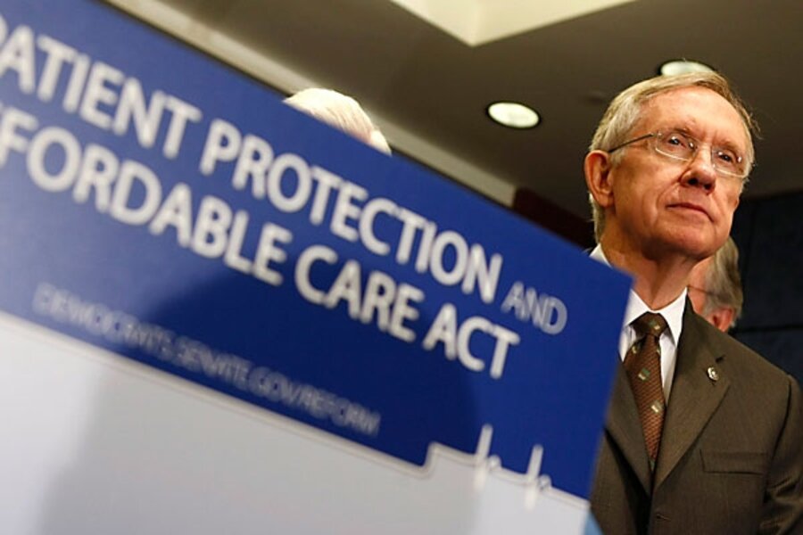 Understanding Adam Schiff'S Vision For Healthcare Reform - Image 4