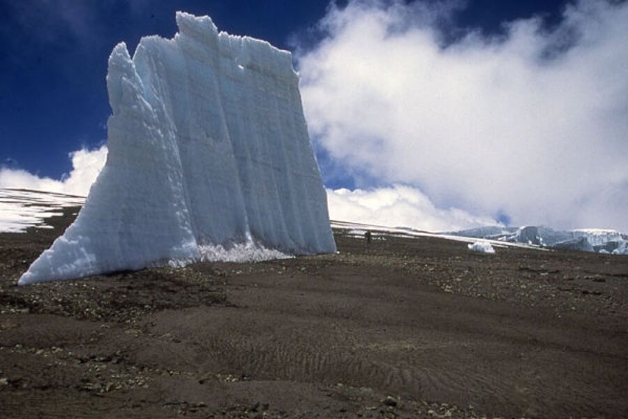 the snows of kilimanjaro pdf free