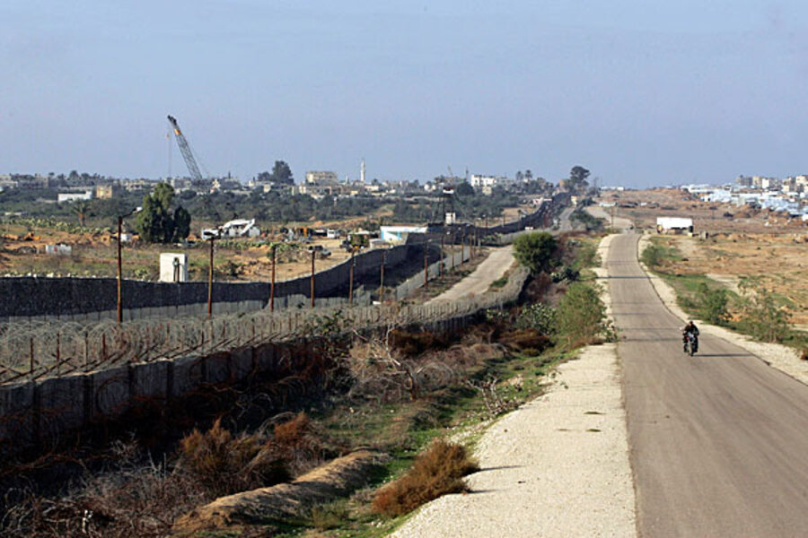 gaza-border-why-egypt-is-building-a-steel-underground-wall-csmonitor