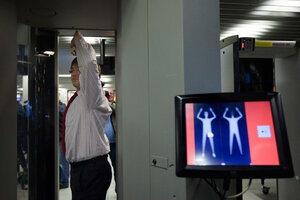 my scanner won t scan my scanner won t scan