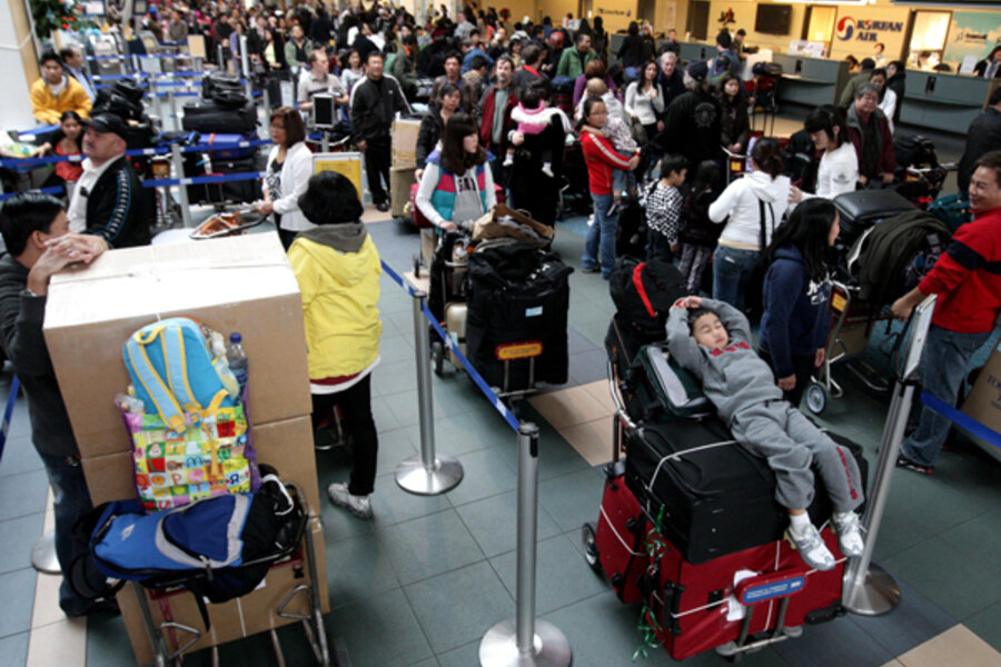 essays on airport security after 9/11 essays on airport security after 9/11