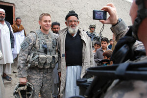 insurgency usa insurgency usa