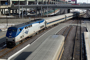 us highspeed rail us highspeed rail