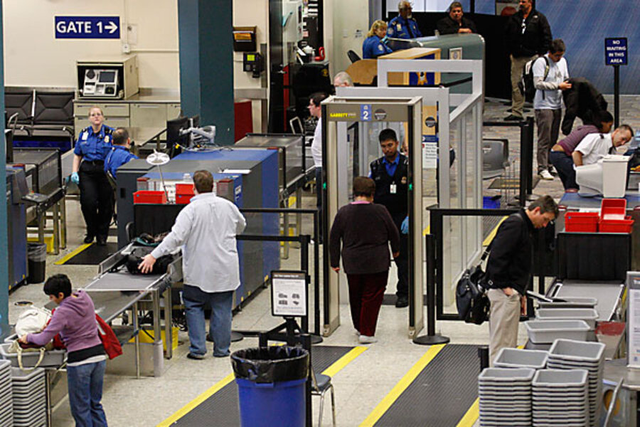 coming-to-airports-tsa-will-swab-passenger-hands-for-explosives