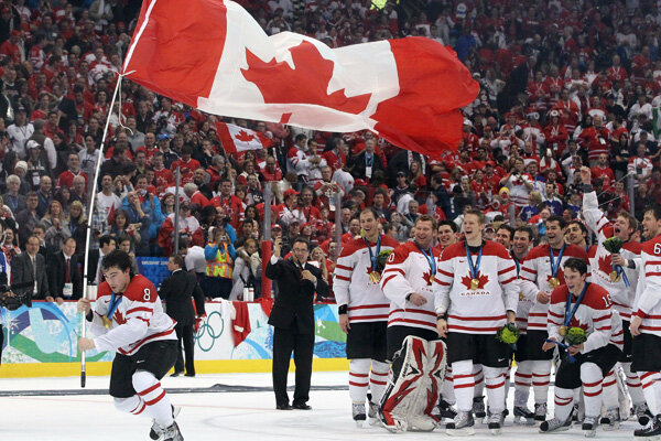 Olympics-USA-Canada-hockey.jpg?alias=sta