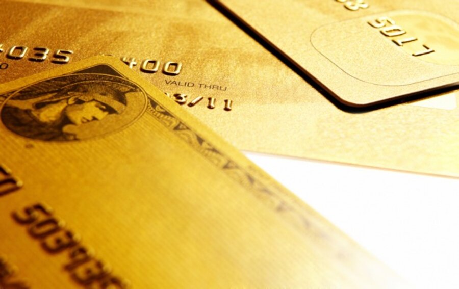 Roundup of information on the new credit card laws