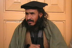 taliban leaders insurgency taliban leaders insurgency