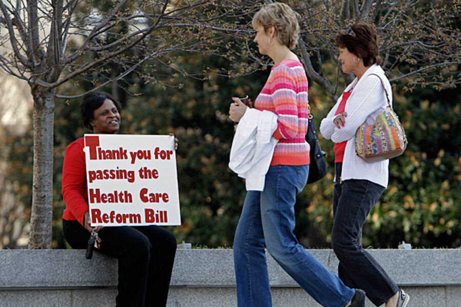 Health Care Reform Bill Rules For Preexisting Community Service College Essay High School Persuasive Essay Examples Health Care Reform Bill Rules For Preexisting Photosynthesis Essay also Examples Of Argumentative Thesis Statements For Essays