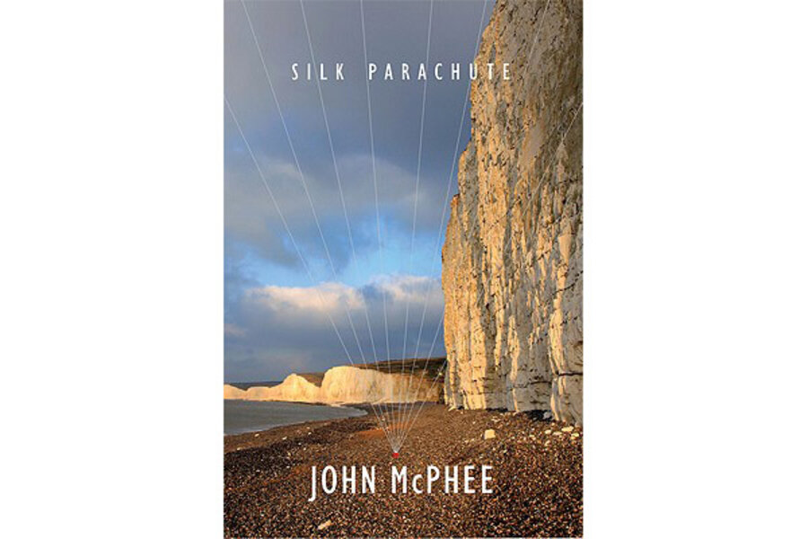 John mcphee image