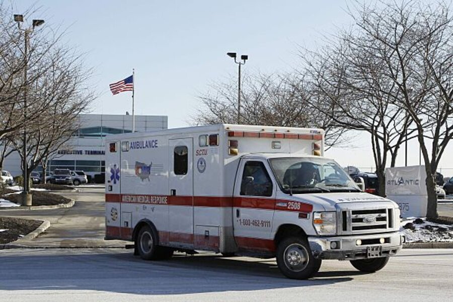 How Health Care Bill Could Sideswipe >> Does Us Have Free Market Healthcare Hardly Csmonitor Com How Health Care Bill Could Sideswipe >> Does Us Have Free Market Healthcare Hardly Csmonitor Com