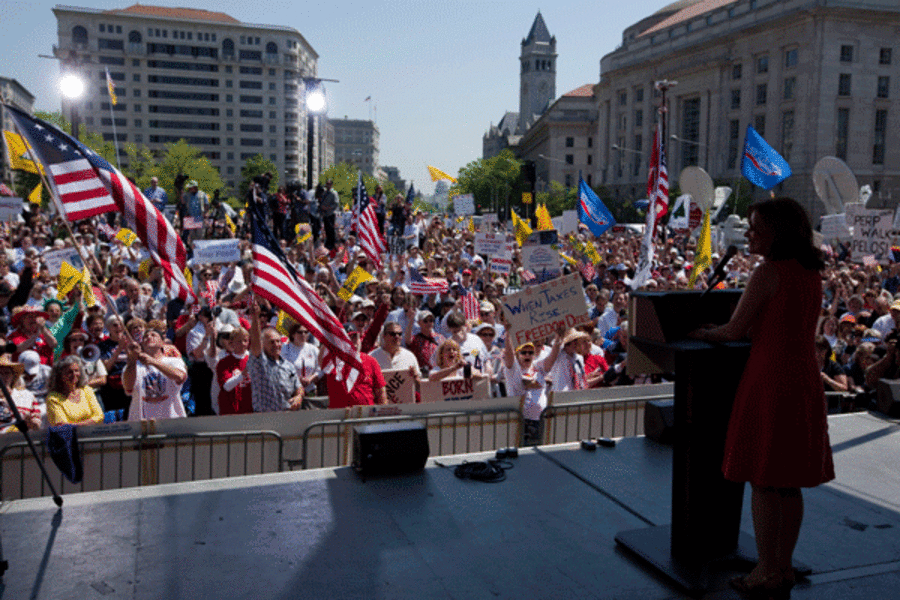 04-16-Tea-Party-Rally.gif