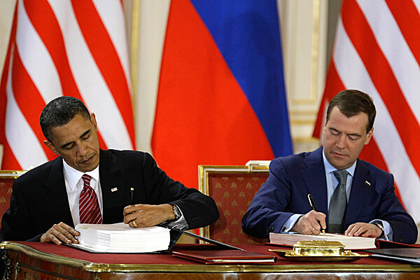 obama-medvedev-sign-start-treaty-on-nuclear-weapons-but-russia-is