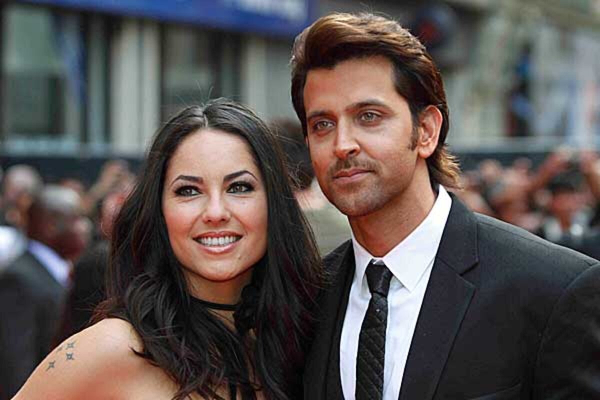 Kites' movie brings together 'Rush Hour' director and Bollywood -  CSMonitor.com, image size:1200x800