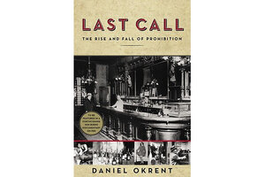 last call prohibition last call prohibition
